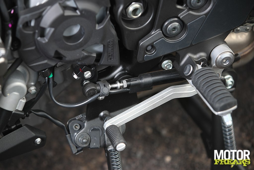 kawasaki_my19_versys_1000_se_58