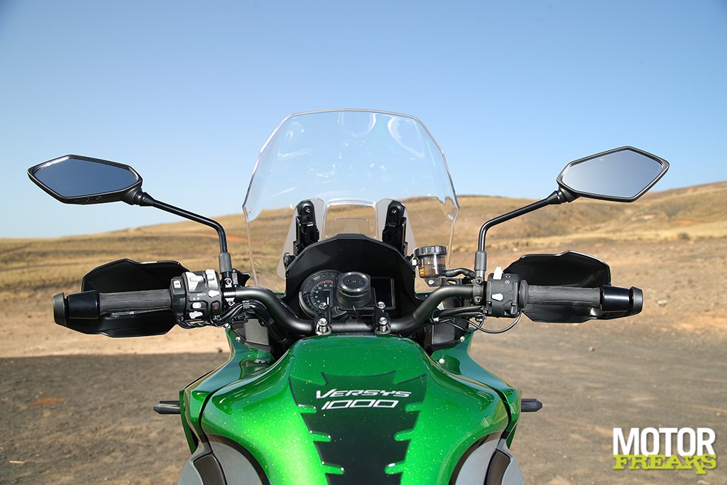 kawasaki_my19_versys_1000_se_63