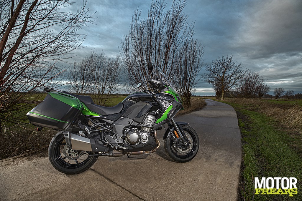 kawasaki_my21_versys_1000_se_005