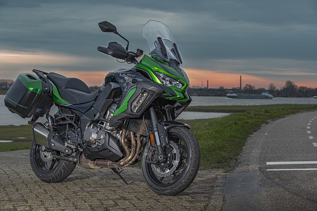 kawasaki_my21_versys_1000_se_029