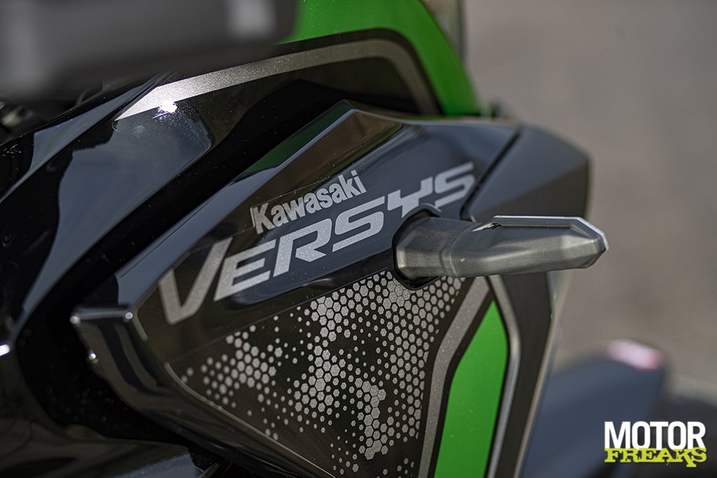 kawasaki_my21_versys_1000_se_033
