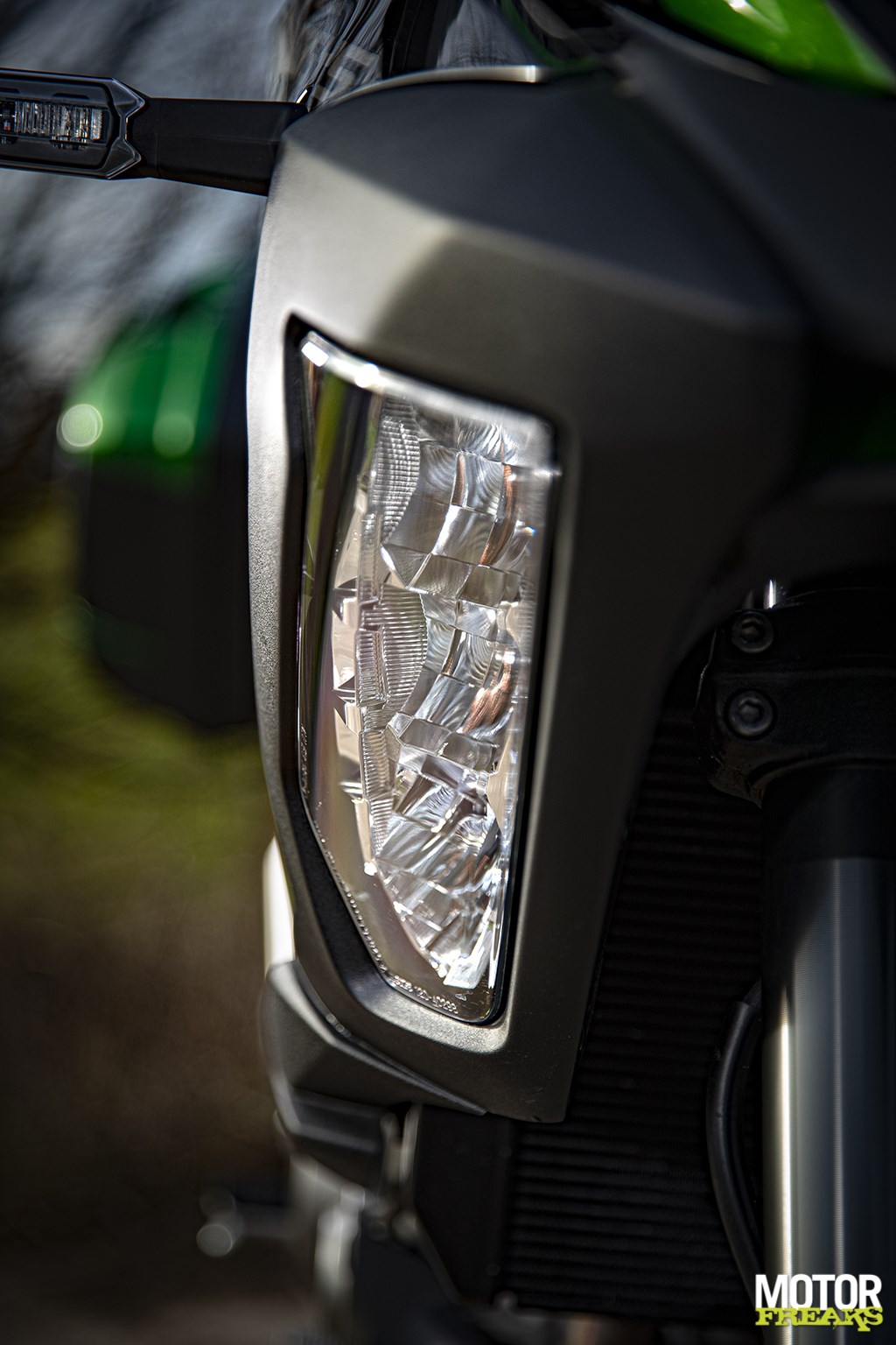 kawasaki_my21_versys_1000_se_038