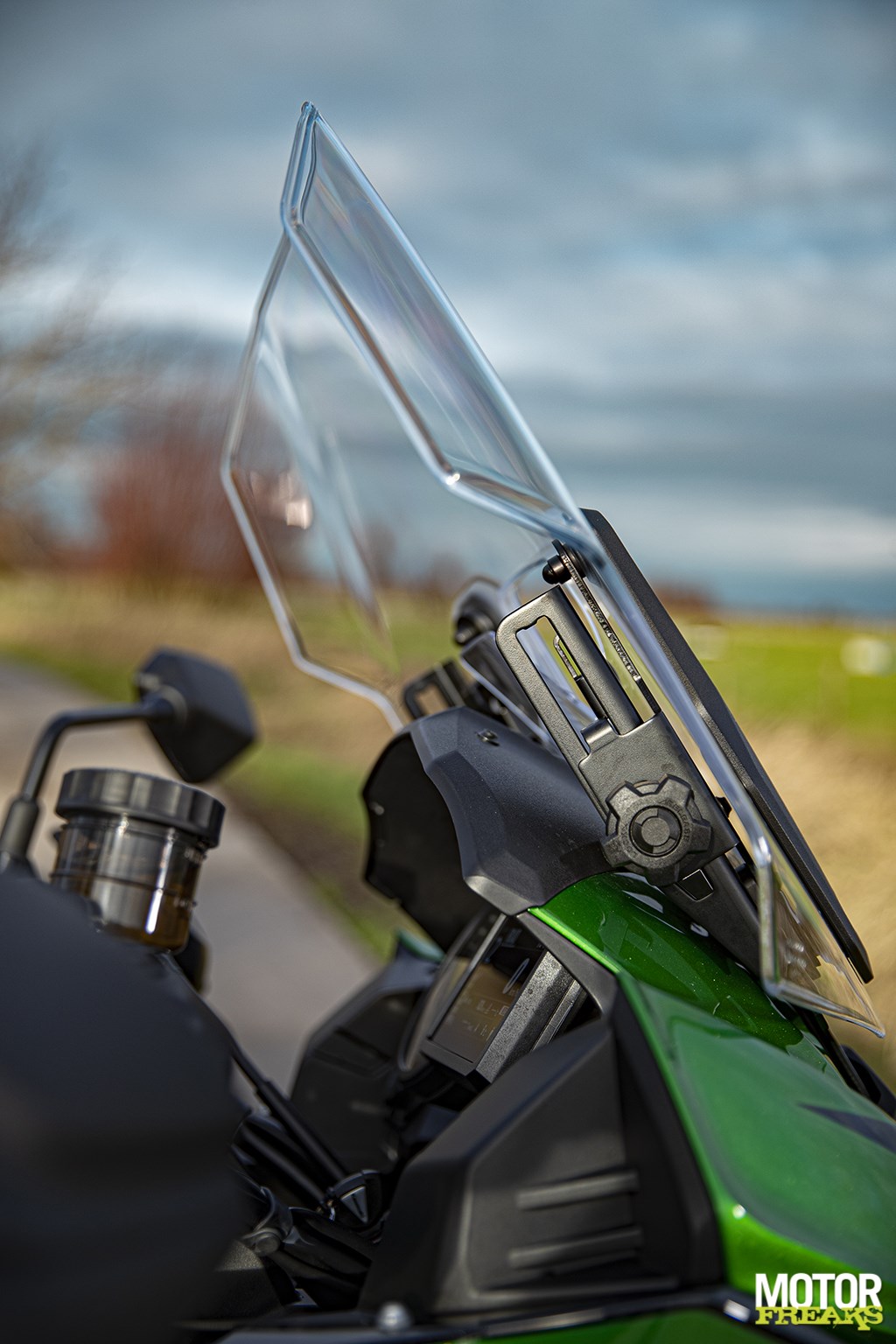 kawasaki_my21_versys_1000_se_039