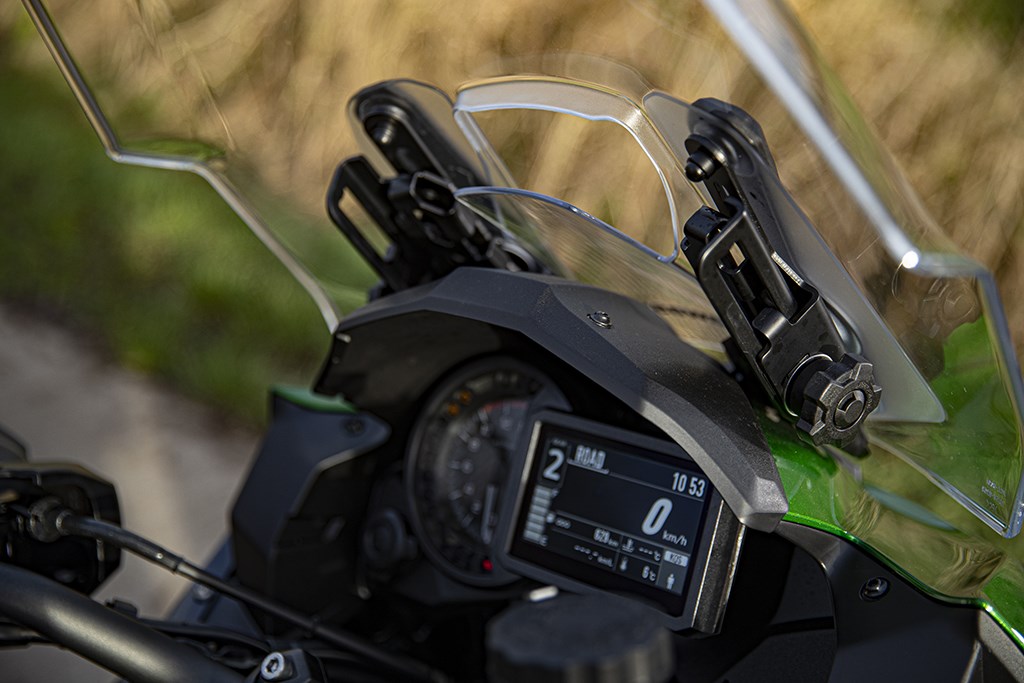 kawasaki_my21_versys_1000_se_040