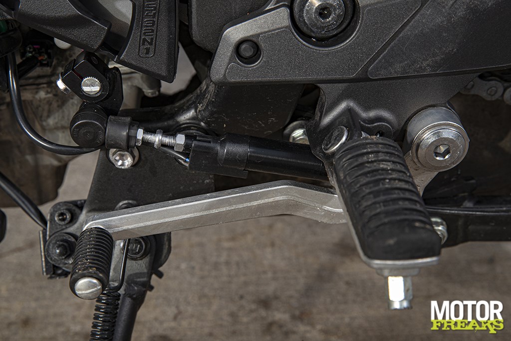 kawasaki_my21_versys_1000_se_047