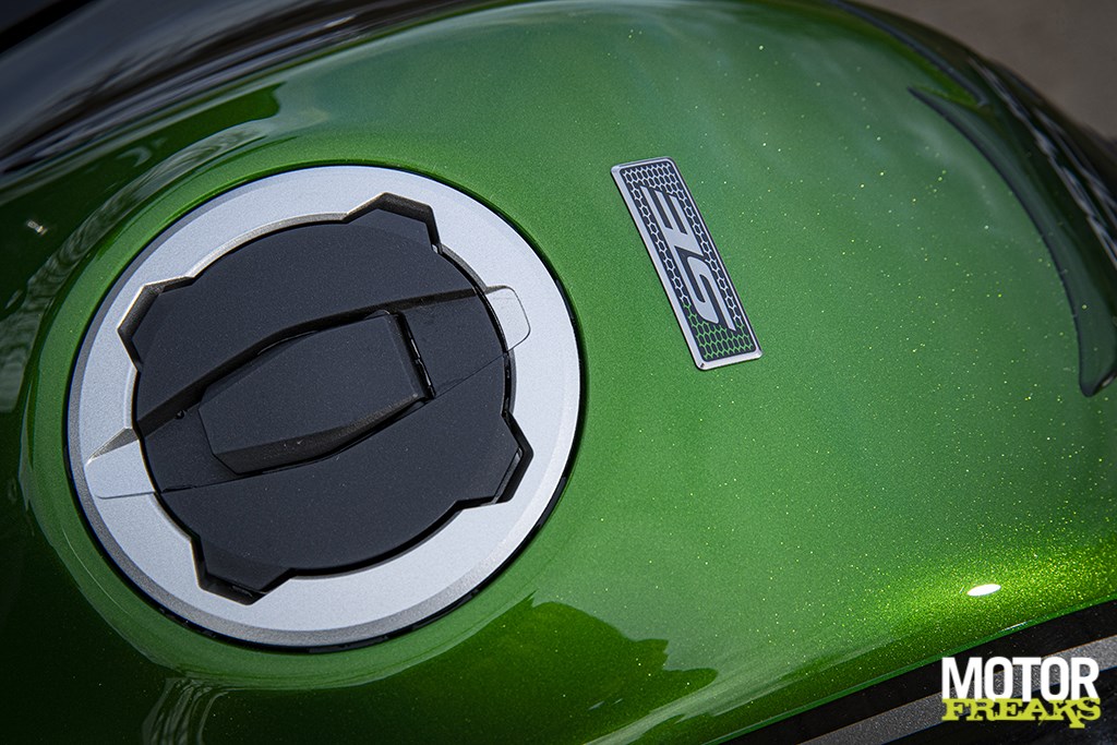 kawasaki_my21_versys_1000_se_051