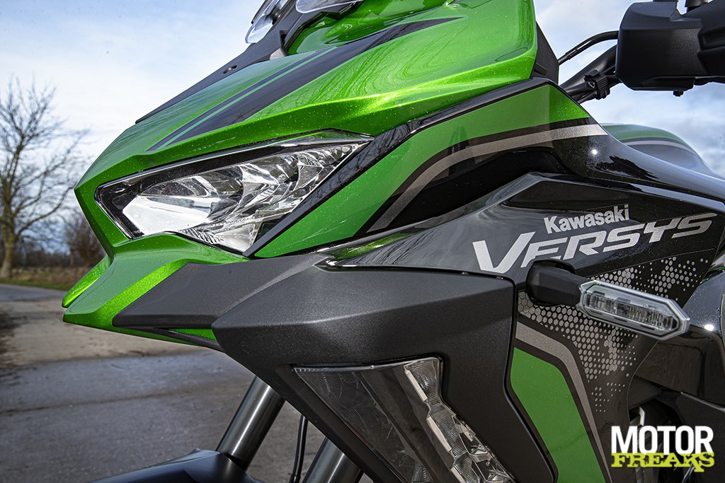 kawasaki_my21_versys_1000_se_054