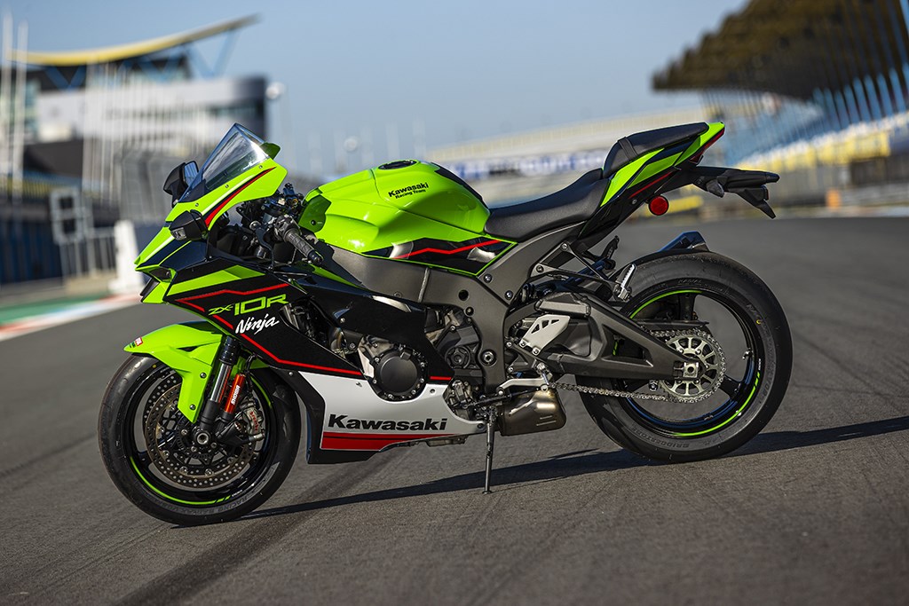 kawasaki_my21_zx-10r_1