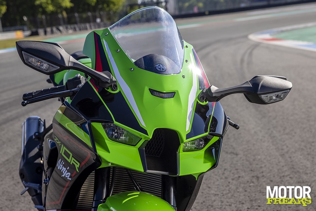 kawasaki_my21_zx-10r_12