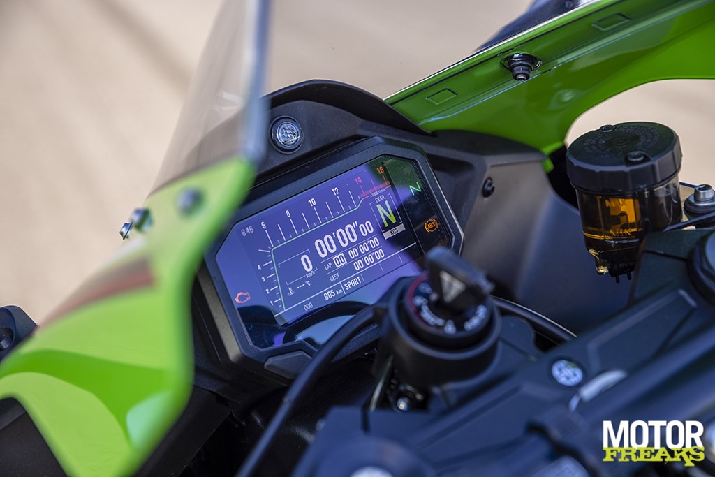 kawasaki_my21_zx-10r_13