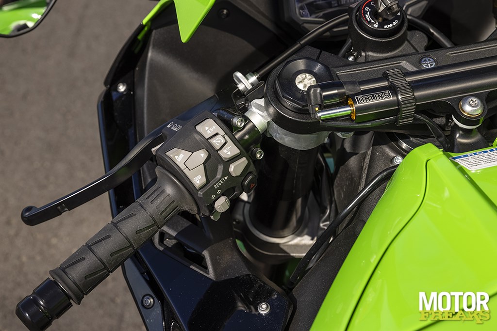 kawasaki_my21_zx-10r_14