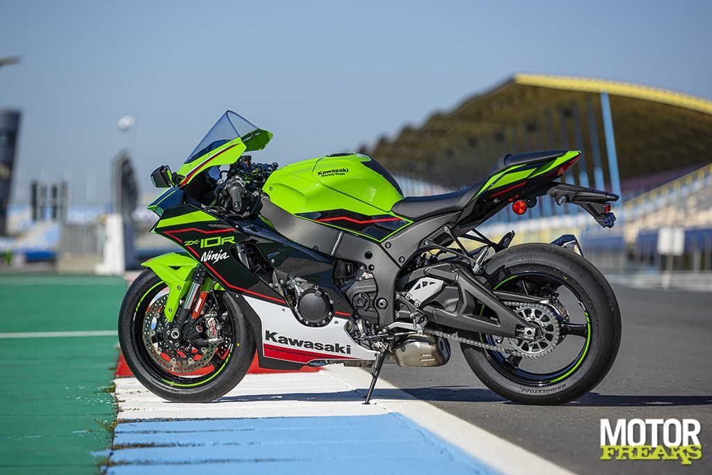 kawasaki_my21_zx-10r_2