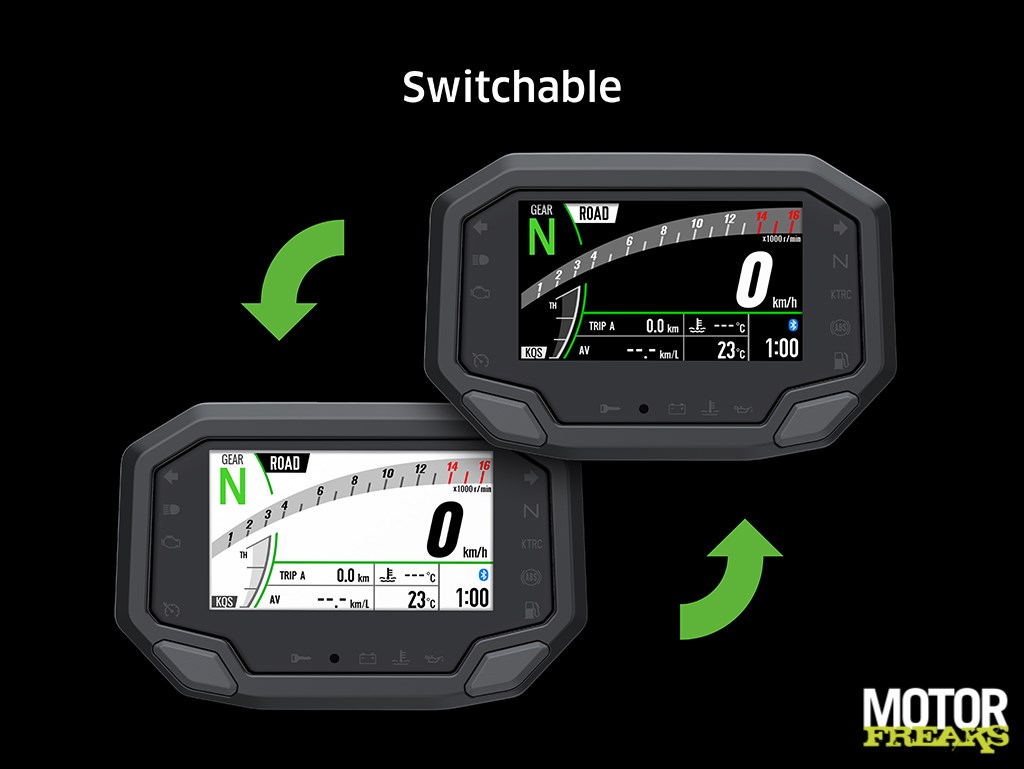 kawasaki_my21_zx-10r_21