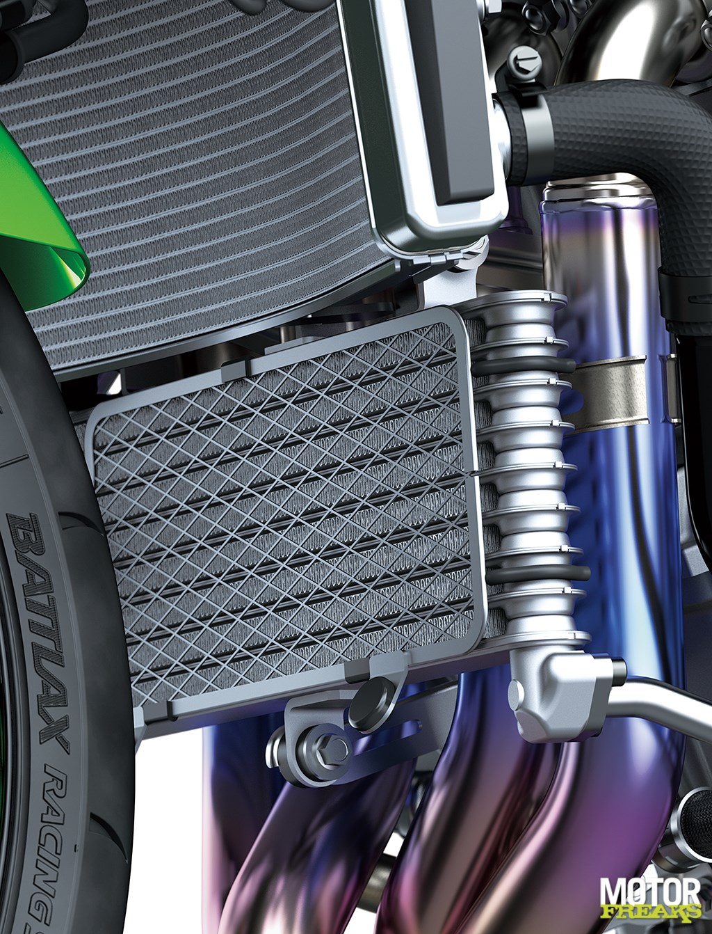 kawasaki_my21_zx-10r_22