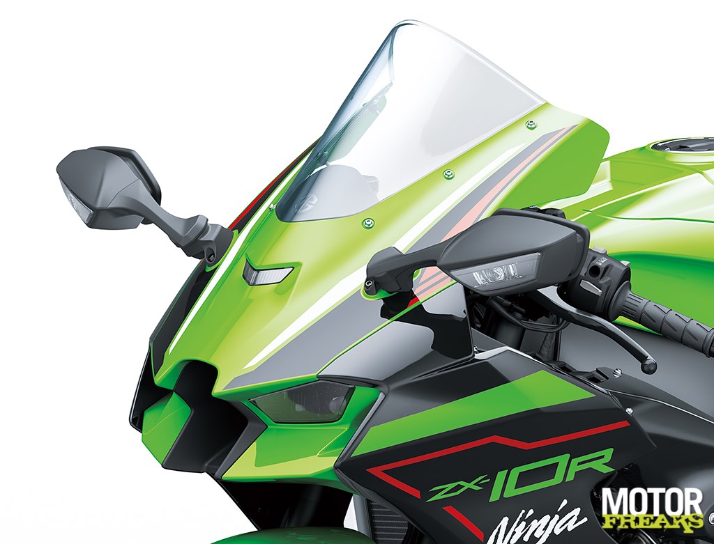kawasaki_my21_zx-10r_23