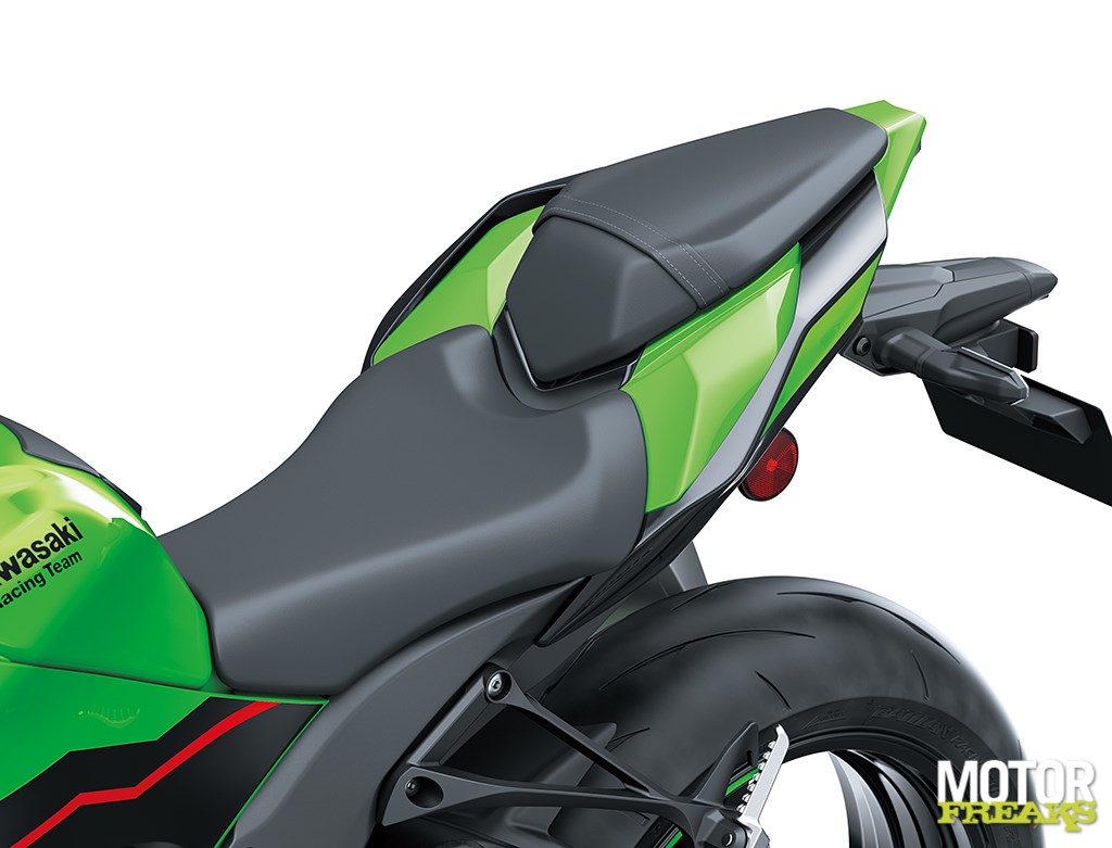 kawasaki_my21_zx-10r_24