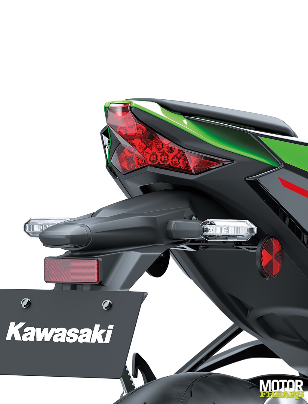 kawasaki_my21_zx-10r_25