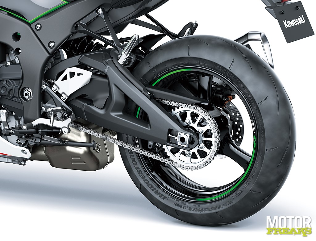 kawasaki_my21_zx-10r_26