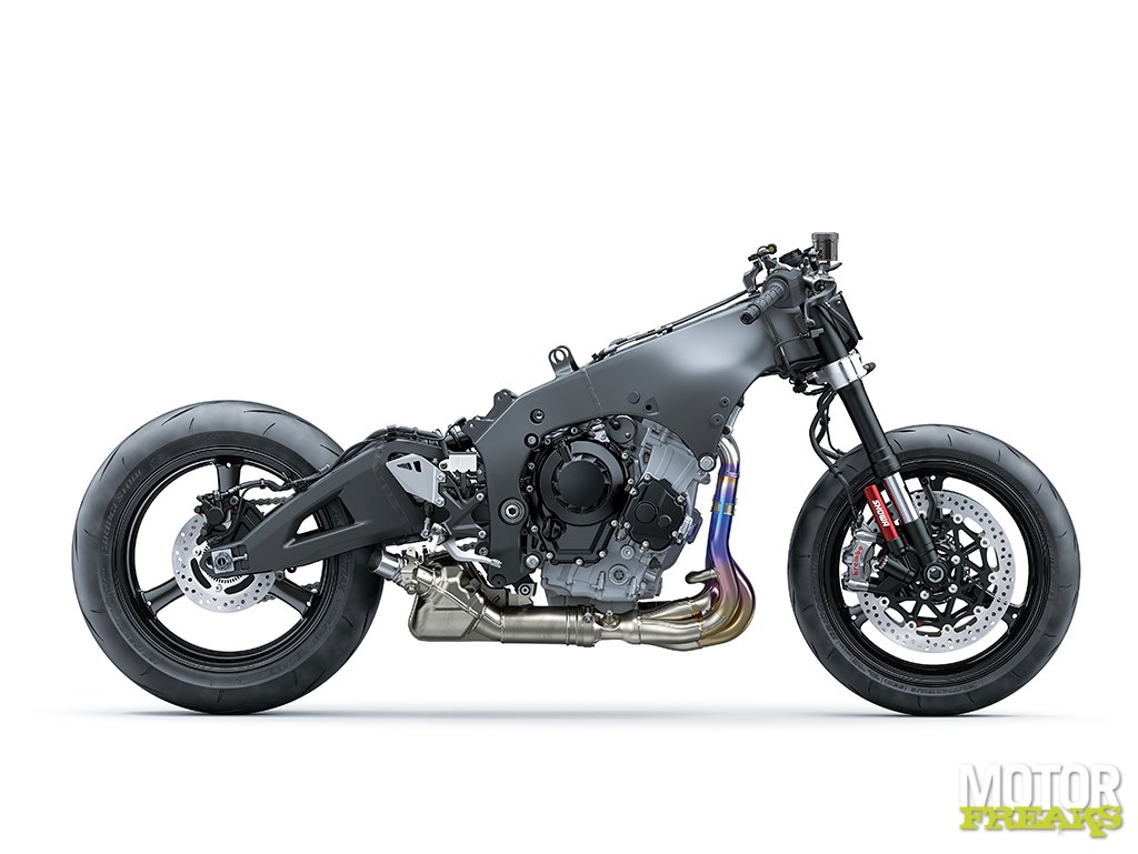 kawasaki_my21_zx-10r_27