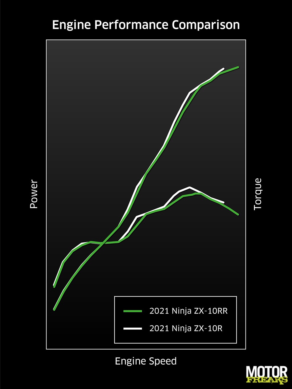 kawasaki_my21_zx-10r_31
