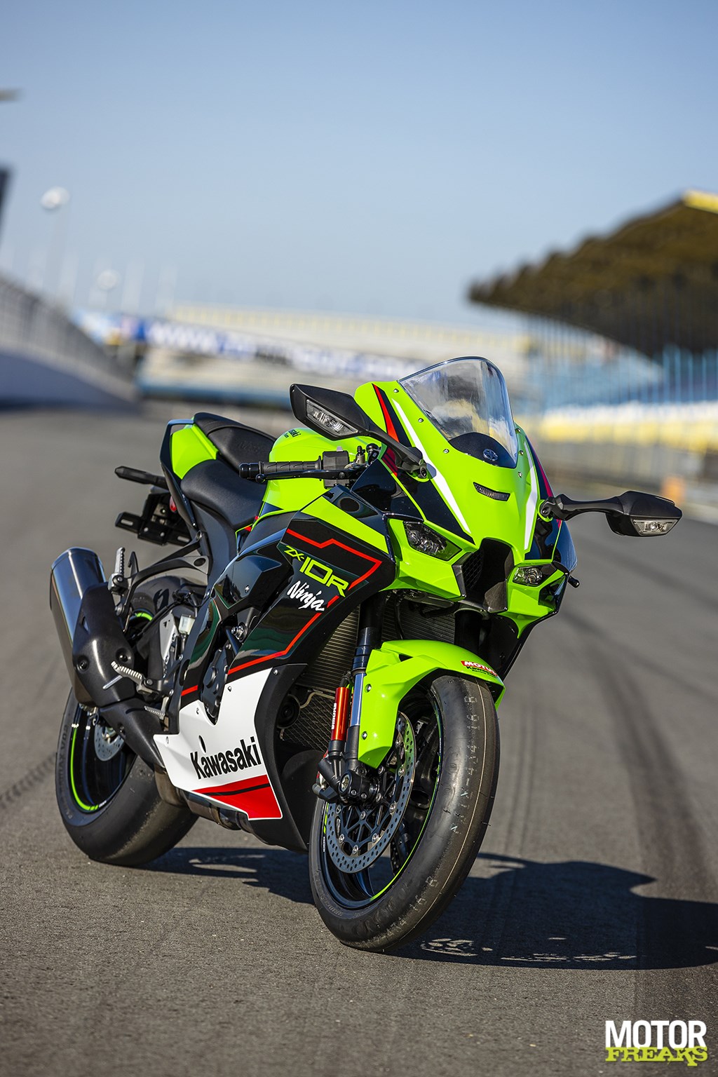 kawasaki_my21_zx-10r_4