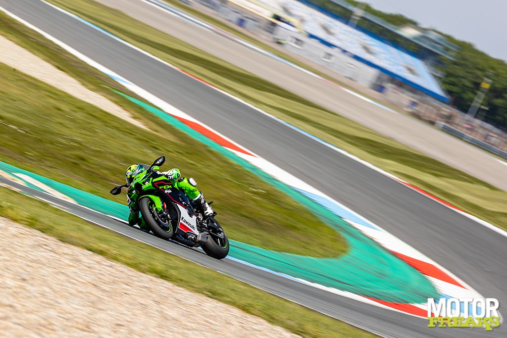 kawasaki_my21_zx-10r_42