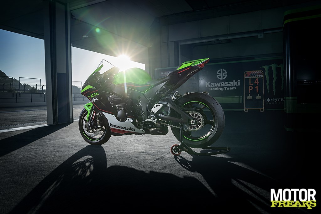 kawasaki_my21_zx-10r_45