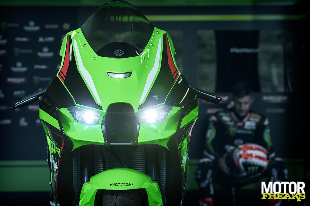 kawasaki_my21_zx-10r_46