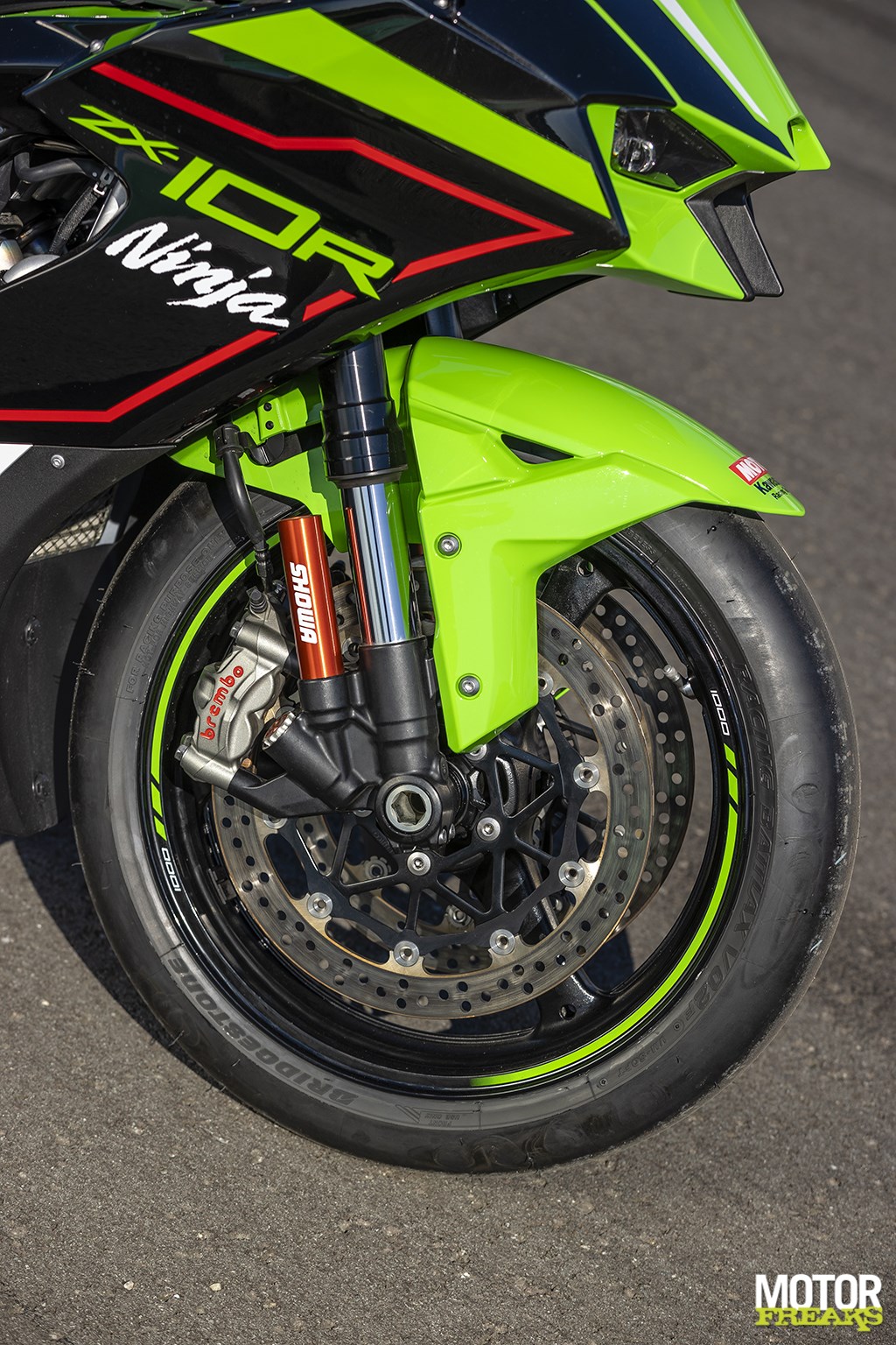 kawasaki_my21_zx-10r_5