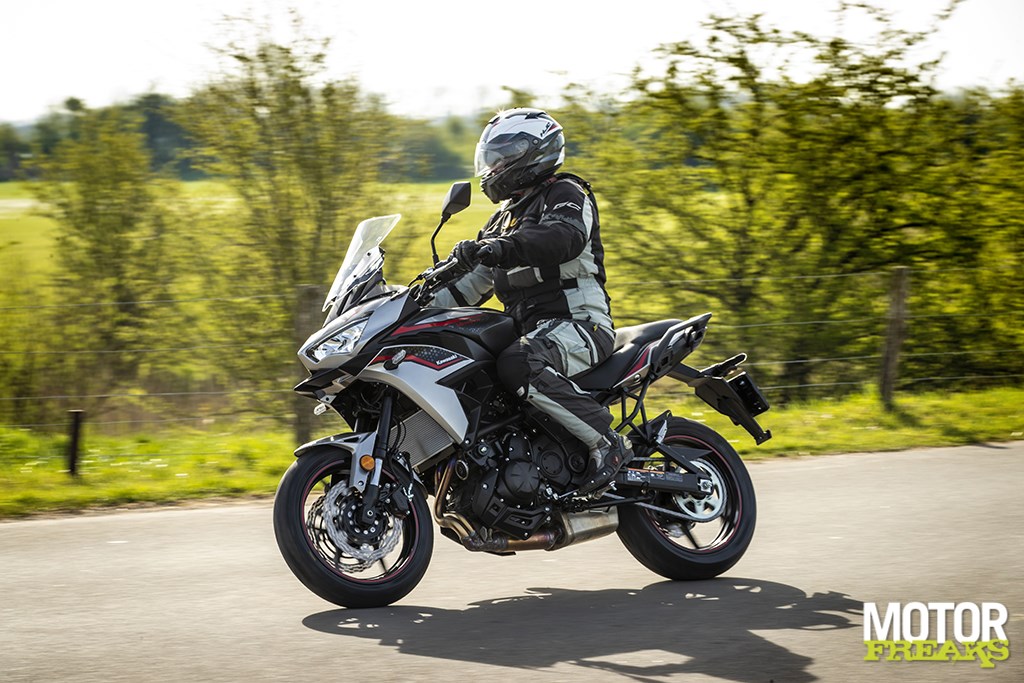 kawasaki_my22_versys_650_0023