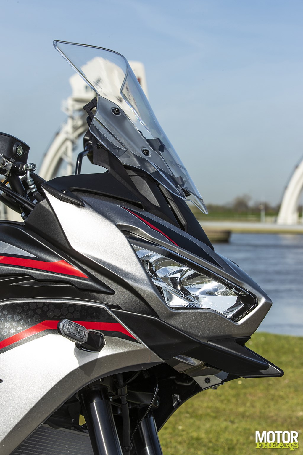 kawasaki_my22_versys_650_0355