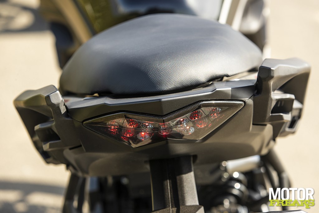 kawasaki_my22_versys_650_0451