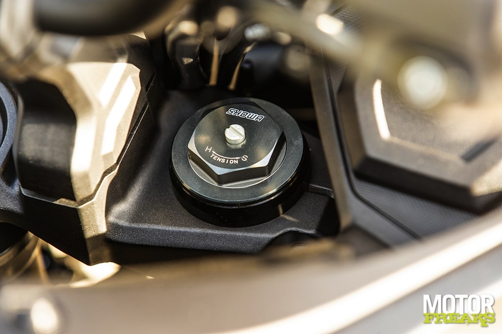 kawasaki_my22_versys_650_0476