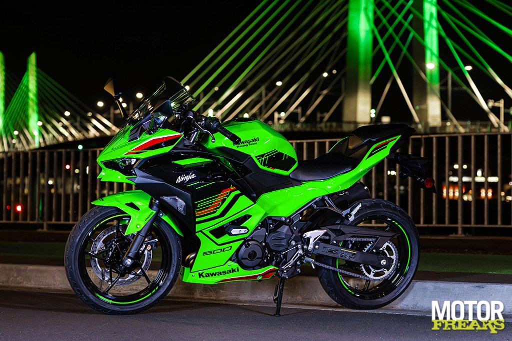 kawasaki_my24_ninja500_00