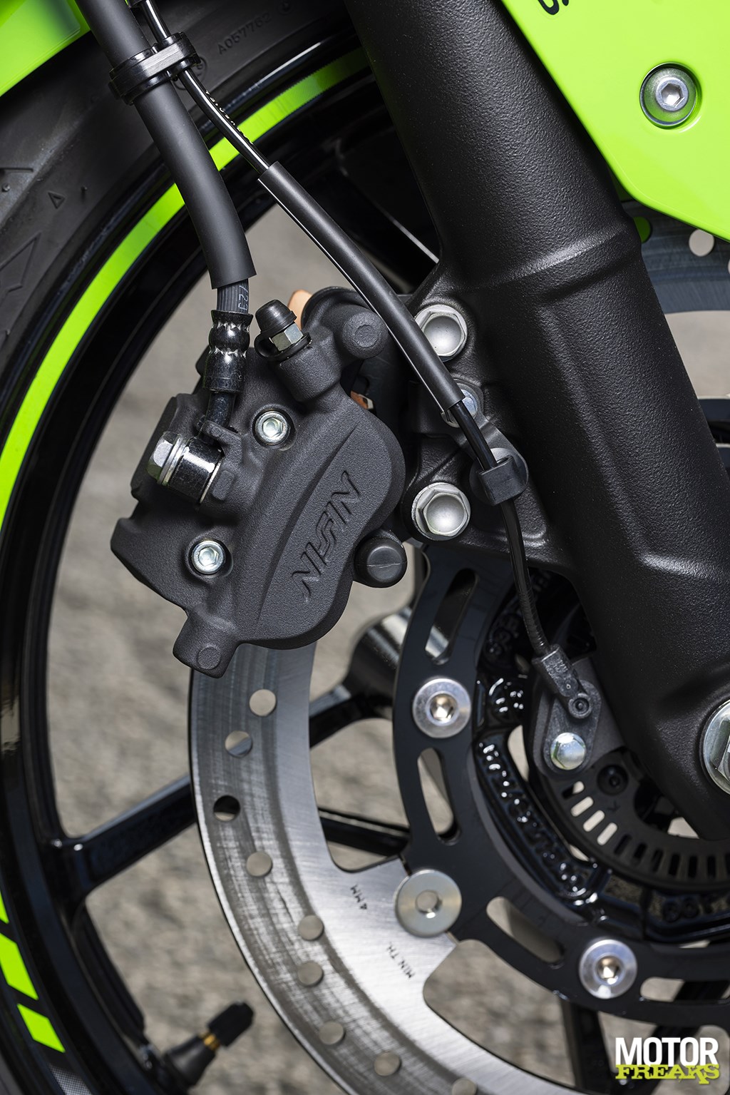 kawasaki_my24_ninja500_17