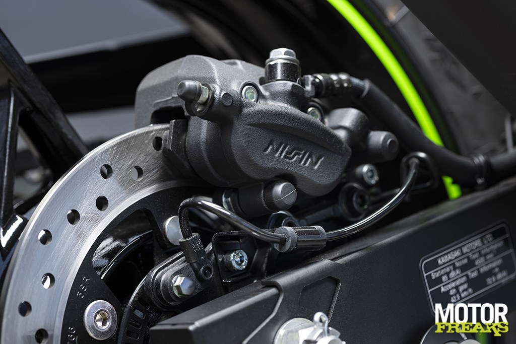 kawasaki_my24_ninja500_20