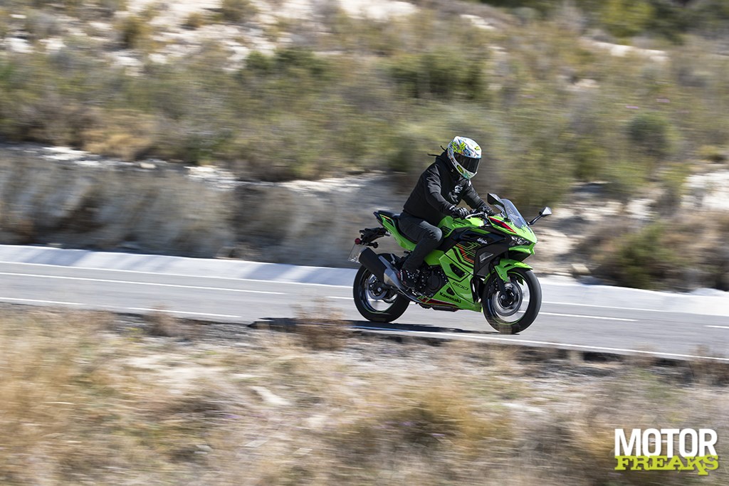 kawasaki_my24_ninja500_31
