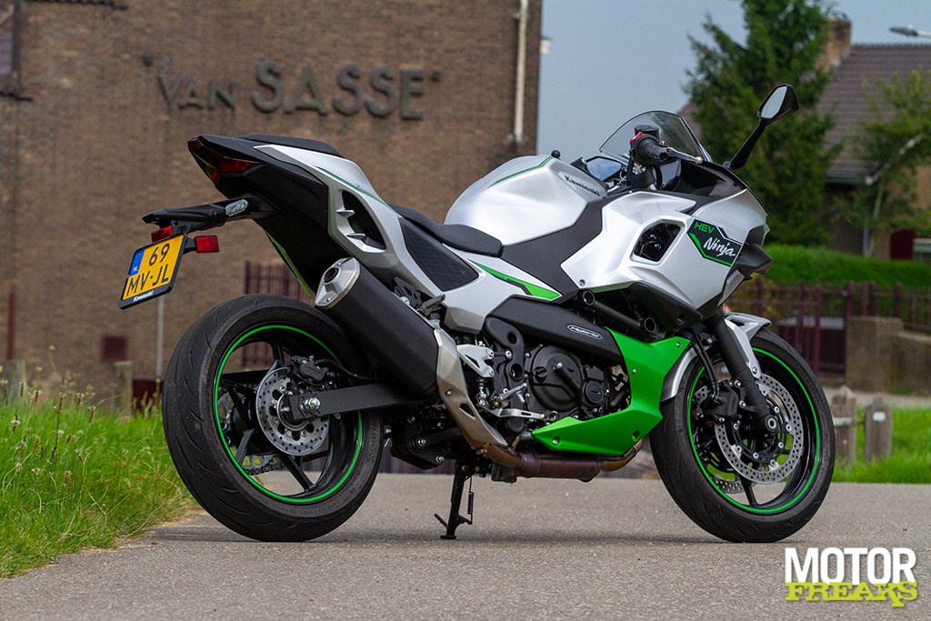 kawasaki_my24_ninja_7_hybrid_08