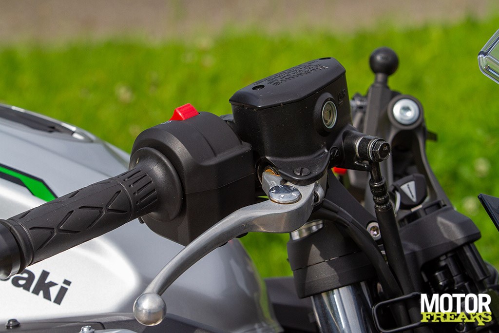 kawasaki_my24_ninja_7_hybrid_22