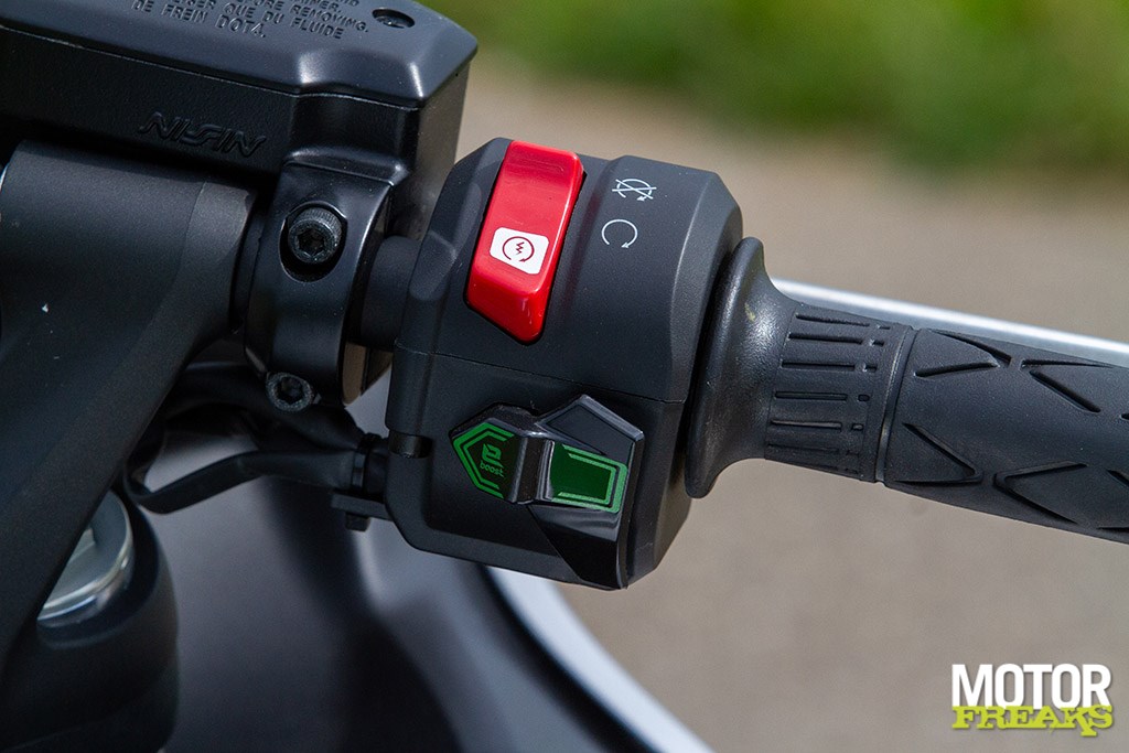 kawasaki_my24_ninja_7_hybrid_25