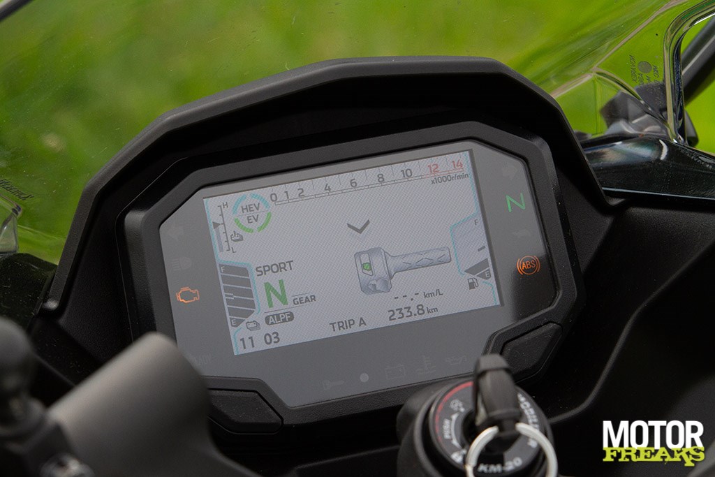 kawasaki_my24_ninja_7_hybrid_33