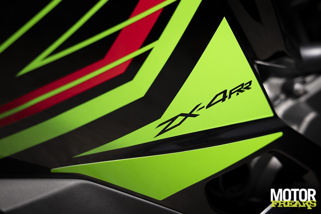 kawasaki_my24_ninja_zx-4rr_33