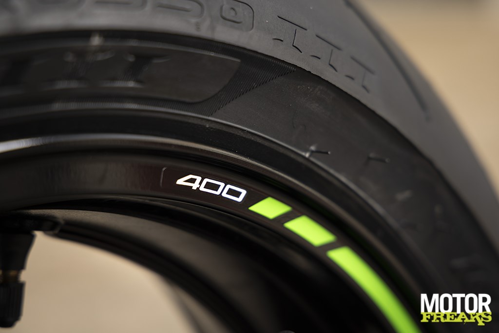 kawasaki_my24_ninja_zx-4rr_36