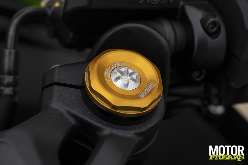 kawasaki_my24_ninja_zx-4rr_41