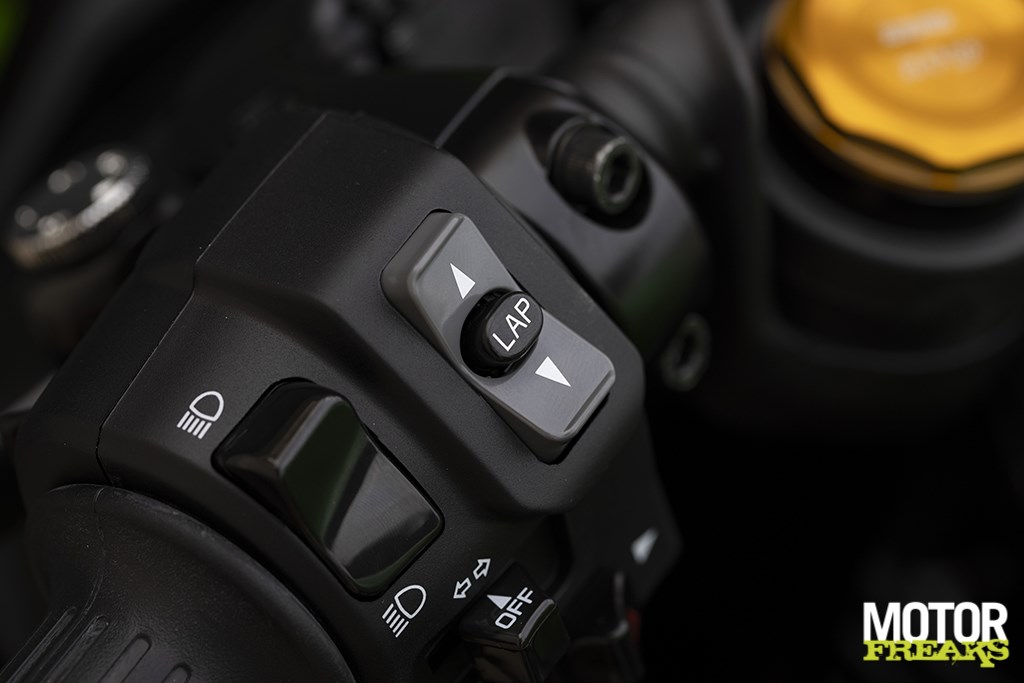 kawasaki_my24_ninja_zx-4rr_49