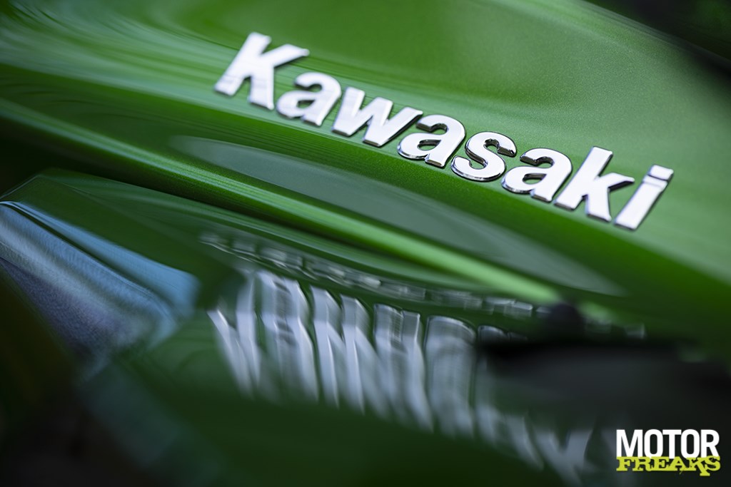 kawasaki_my25_ninja_1100_sx_se_32