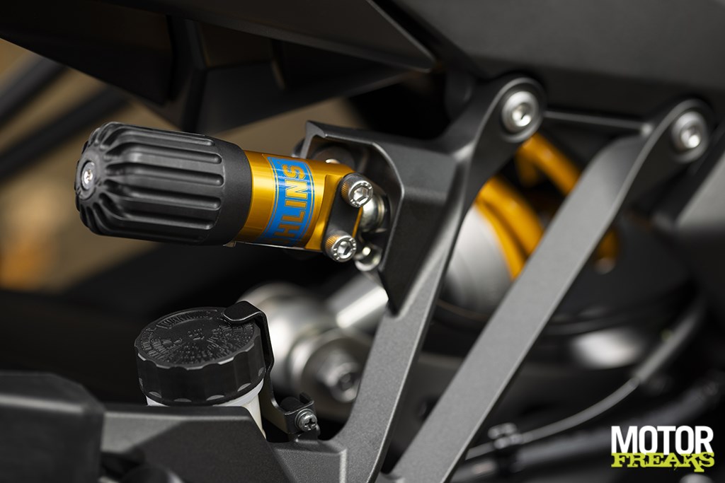 kawasaki_my25_ninja_1100_sx_se_43