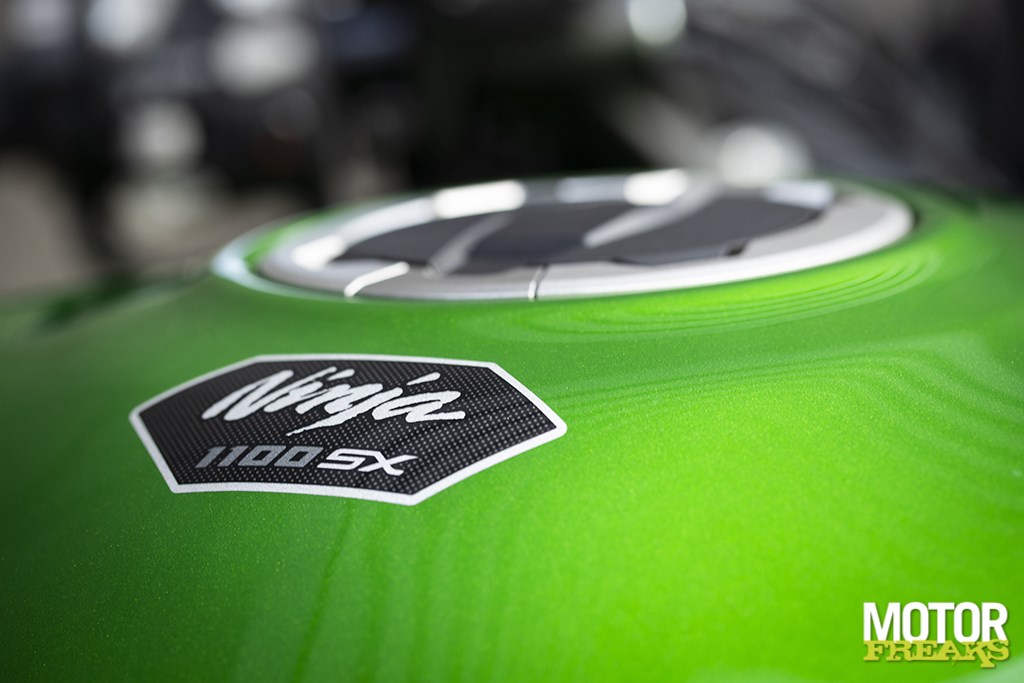 kawasaki_my25_ninja_1100_sx_se_46