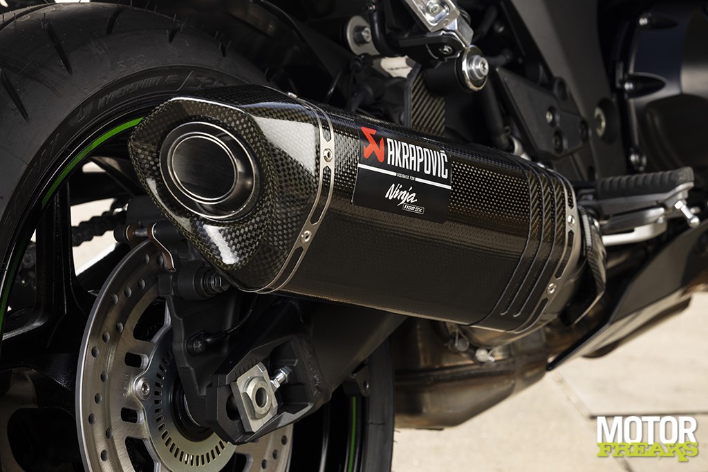 kawasaki_my25_ninja_1100_sx_se_48