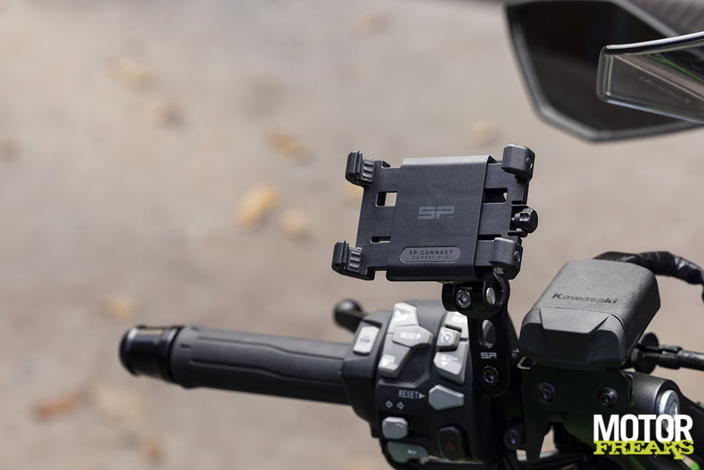 kawasaki_my25_ninja_1100_sx_se_49